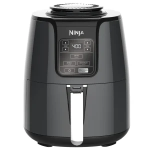 Ninja 4 Qt Air Fryer