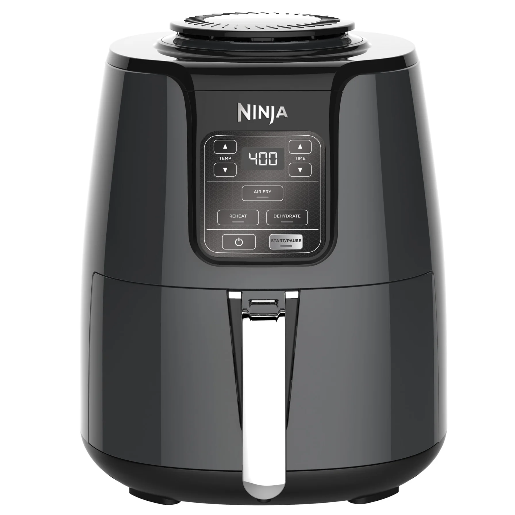 Ninja 4 Qt Air Fryer